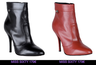 Miss-Sixty-Zapatos6